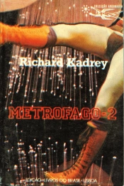 Metrófago II