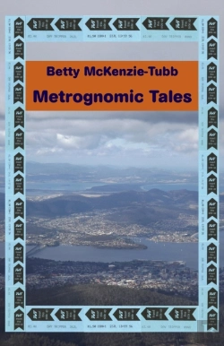 Bertrand.pt - Metrognomic Tales