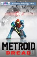 Metroid Dread Strategy Guide And Walkthrough