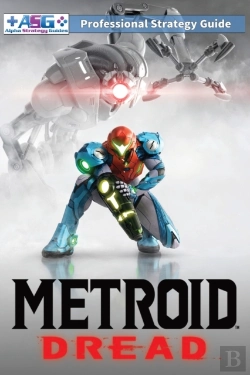 Bertrand.pt - Metroid Dread Strategy Guide And Walkthrough