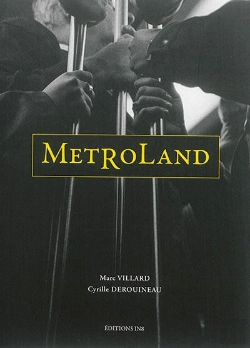 Bertrand.pt - Métroland