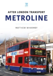 Metroline