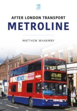Bertrand.pt - Metroline