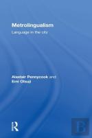 Metrolingualism