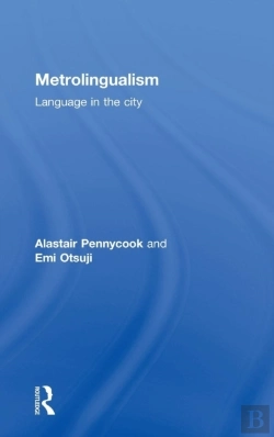 Bertrand.pt - Metrolingualism
