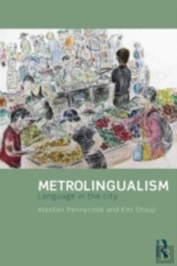 Bertrand.pt - Metrolingualism