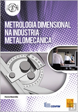 Bertrand.pt - Metrologia Dimensional na Indústria Metalomecânica