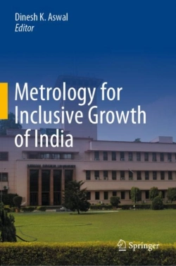 Bertrand.pt - Metrology For Inclusive Growth Of India