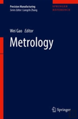 Bertrand.pt - Metrology