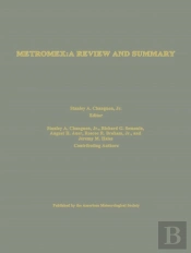 Metromex