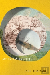 Metromorphoses