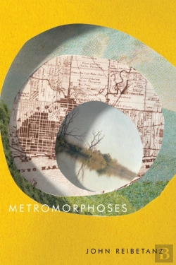 Bertrand.pt - Metromorphoses