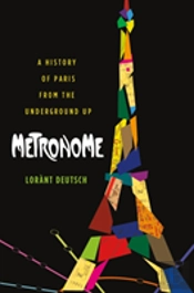 Metronome