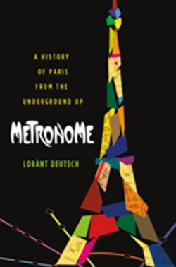 Bertrand.pt - Metronome