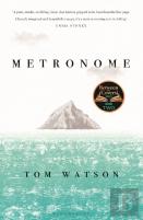 Metronome