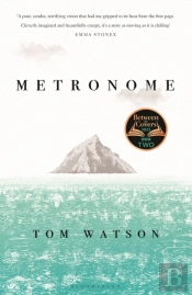 Metronome