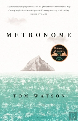 Bertrand.pt - Metronome