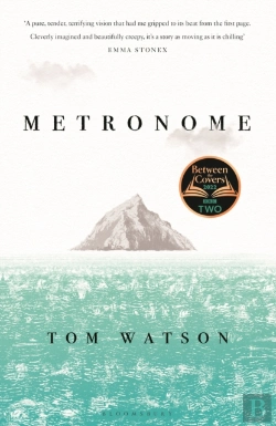 Bertrand.pt - Metronome