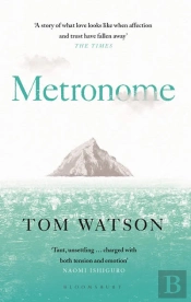 Metronome