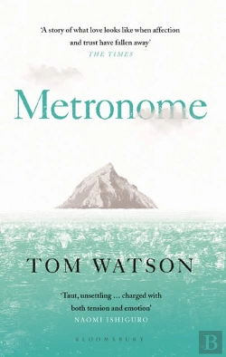Bertrand.pt - Metronome