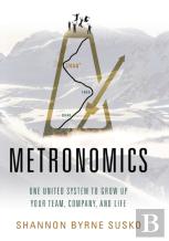 Metronomics