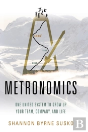 Metronomics