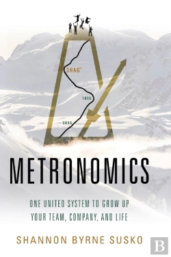 Bertrand.pt - Metronomics