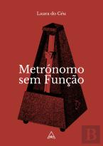 Metrónomo sem Função