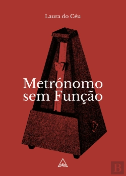 Bertrand.pt - Metrónomo sem Função