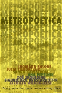 Bertrand.pt - Metropoetica