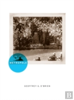 Bertrand.pt - Metropole