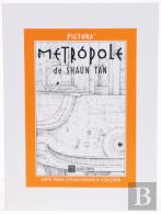Metrópole