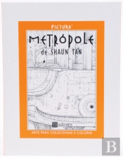 Metrópole