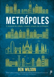 Metrópoles