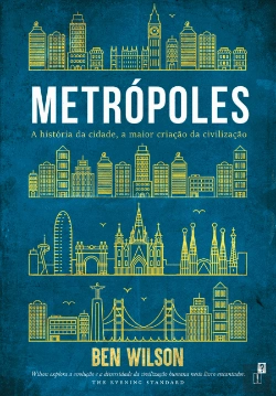 Bertrand.pt - Metrópoles