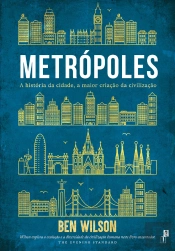 Metrópoles