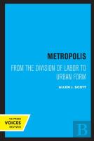 Metropolis