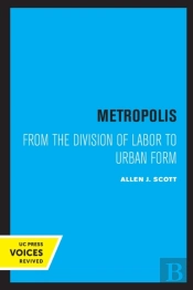 Metropolis
