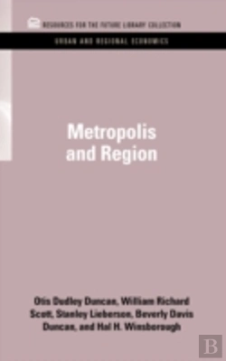 Bertrand.pt - Metropolis And Region