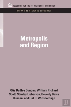 Bertrand.pt - Metropolis And Region