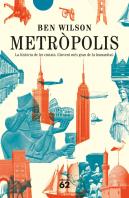 Metropolis