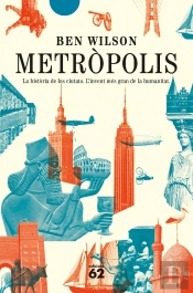 Metropolis