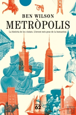 Bertrand.pt - Metropolis