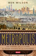 Metropolis