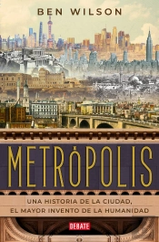 Metropolis