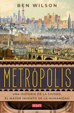 Bertrand.pt - Metropolis