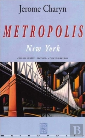 Metropolis