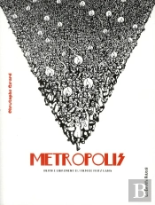 Metropolis