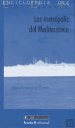Bertrand.pt - Metropolis Del Mediterraneo