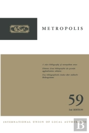 Metropolis